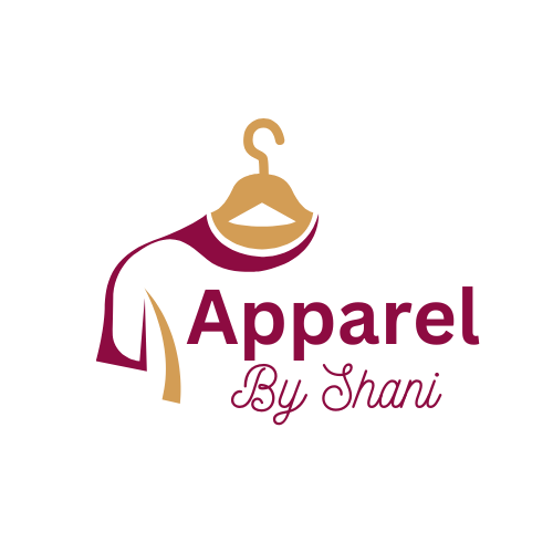 ApparelbyShani
